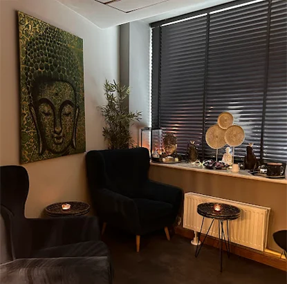 jasmine gliwice